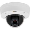 Axis P3224-V Mkii Ntwk Cam 10X Feth Hdtv D/N 0950-001